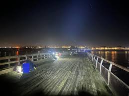 Image result for Braintree Sea Angling Club