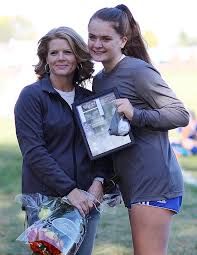 Image result for Lumley Ladies Football Club