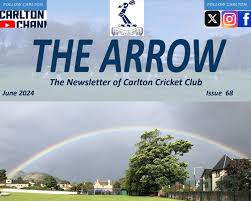 Image result for Charlton-On-Otmoor Cricket Club