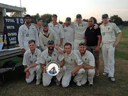 Image result for LITTLE GADDESDEN CRICKET CLUB