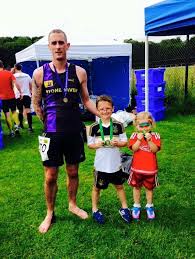 Image result for stonehaven gymnastics club