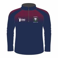 Image result for Shadwell Cricket Club