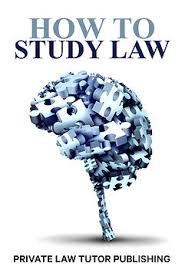 Резултат с изображение за  