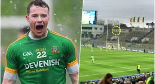 Image result for Herdings Park Football Club