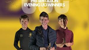 Image result for Ombersley Cricket Club