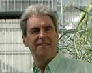 Woolhouse Lecture - Saturday