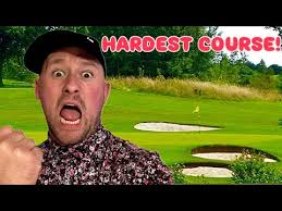 Image result for Cold Ashby Golf Club