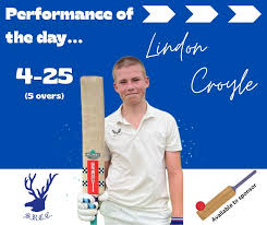 Image result for Studley Royal Cc