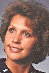 Wendy Trexler Smith SALISBURY - Wendy Leigh Trexler Smith, 46, of Salisbury, ... - 219425_05282010_1