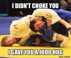 Image result for Ashby Ivanhoe Judo Club