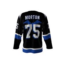 Image result for Hawks (Jersey) Badminton Club