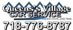 Picture provided by Queens Village Car Service in Queens Village ...