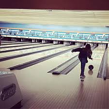 Image result for St Clair Bowling Club