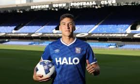 Image result for Ipswich Open Ultimate