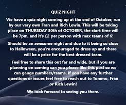 Image result for Horsham Trinity Cricket Club