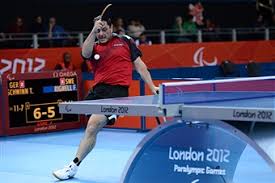 Image result for SportsAble