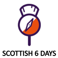 Image result for Inverness Orienteering Club