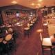 Image result for speed dating bristol living room