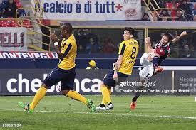 Image result for foto de fraco