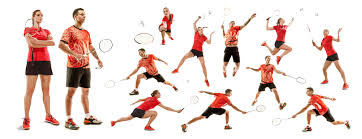 Image result for L J B A Juniors Badminton Club