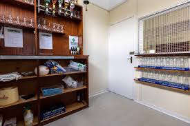 Image result for Huntingdon Bowls Club