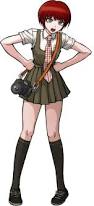 Image result for /mahiru_toratani