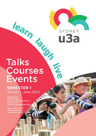 Image result for Horley Scrabble Club