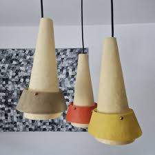 Image result for glasfaser lampe