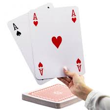 Image result for ИГРАЛЬНЫЕ КАРТЫ