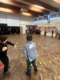 Image result for Bryn Gwalia Bowling Club