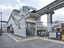 Image result for 東大和市芋窪4丁目〈新築〉多摩モノレール「上北台」駅徒歩14分　ZEH水準省エネ住宅　太陽光発電採用住宅　長期優良住宅　敷地面積広々42坪以上　18.5帖のLDK　浄水器　浴室乾燥機　全3棟A号棟