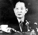 今年4月15日，胡耀邦逝世23