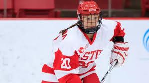 Image result for Sutherland Badminton Club