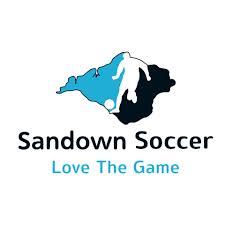 Image result for Sandown Sports Club