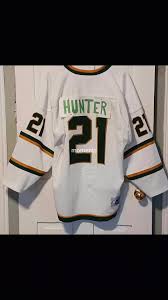 Image result for Bowmen Of Skelmersdale