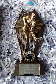 Image result for Widnes Ladies Hockey Club