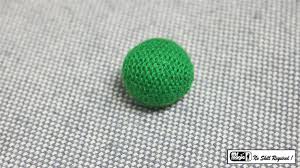 Image result for Magic Ball Crochet