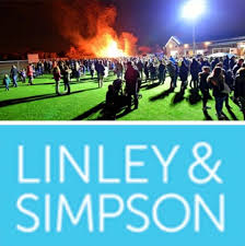 Image result for Pudsey St Lawrence Cricket Club