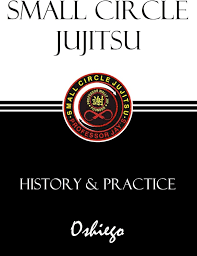 Image result for Komaru Ryu Small Circle Jujitsu/Karate