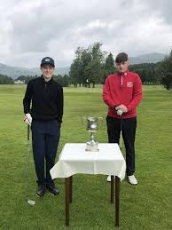 Image result for Braehead Golf Club