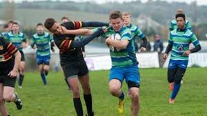 Image result for Ilkeston Rugby Union Football Club Limited