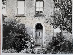 Image result for Marazion Smbc