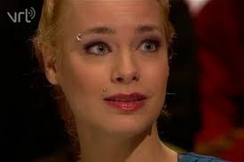 Afbeeldingsresultaat voor ann lemmens