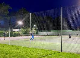 Image result for Wishel Lawn Tennis Club