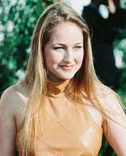 Image result for Bugaboo  Leelee Sobieski