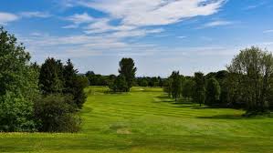 Image result for Walmersley Golf Club
