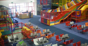 Image result for Clydebank Ski Club