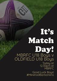 Image result for Minehead Barbarians Rfc Ltd