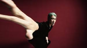 ゲーラボマン明英沢吉에 대한 이미지 검색결과