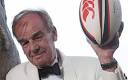 Keith Floyd – the cook with an
